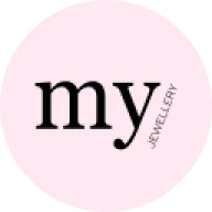 Logo My Jewellery