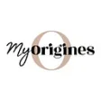 Logo My Origines