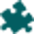 Logo My Puzzle