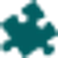 Logo My Puzzle