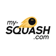 Logo My Squash