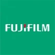 Logo MyFUJIFILM