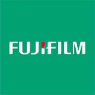 Logo MyFUJIFILM