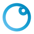Logo MyAtlas