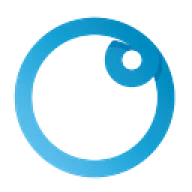 Logo MyAtlas