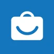 Logo MYBAG