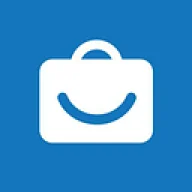 Logo MYBAG