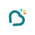 Logo Mybookinou