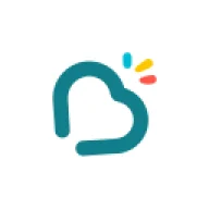 Logo Mybookinou