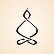 Logo My Bouddha