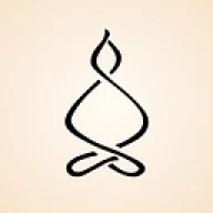 Logo My Bouddha