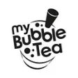 Logo My Bubble Tea