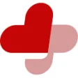 Logo Mycare.de