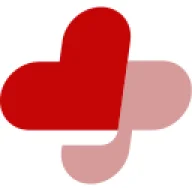 Logo Mycare.de