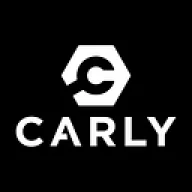 Logo Mycarly