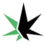Logo My Chanvre