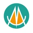 Logo Mycocooning