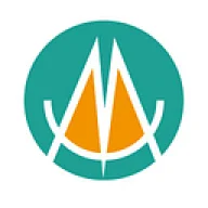 Logo Mycocooning