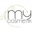 Logo Mycosmetik