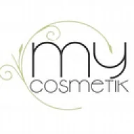Logo Mycosmetik