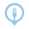 Logo Mycuistotcom2