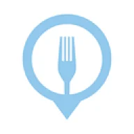 Logo Mycuistotcom2