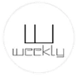 Logo Weekly Dashboard