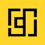 Logo Mydesign
