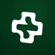 Logo Dodow
