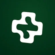 Logo Dodow