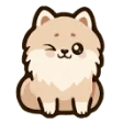 Logo MyHappyPara