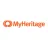 Cashback Boost détecté MyHeritage