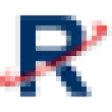 Logo Myholidays