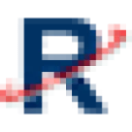 Logo Myholidays