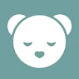 Logo MyHummy