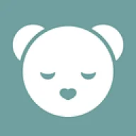Logo MyHummy