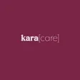 Logo MY KARA CARE