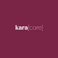 Logo MY KARA CARE