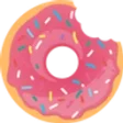 Logo Mylittleamerica