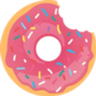 Logo Mylittleamerica