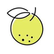 Logo MyLittleYuzu