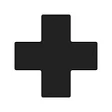 Logo MyMedic