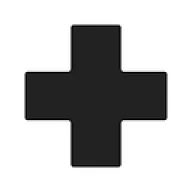 Logo MyMedic