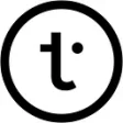 Logo MyMemory