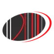 Logo MyMillennium