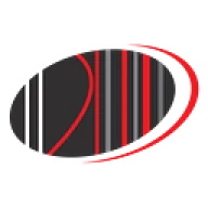 Logo MyMillennium