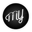 Logo Mymonture