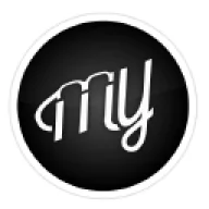 Logo Mymonture