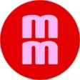 Logo MyMuesli