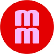 Logo MyMuesli